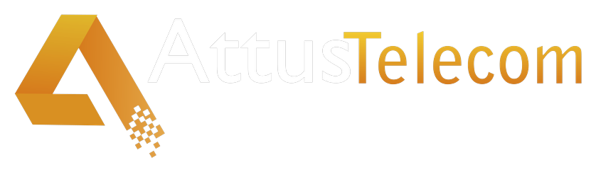 Attus Telecom